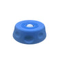 5ae92b05ee5d0bc2c03ec1dac71b7dc5
